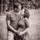 angela_cuhel