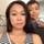Last commented by Aimie Panisara