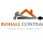 Rohall Contracting LLC