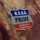 tim_abrahamson