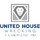 United House Wrecking, Inc.