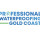Pro Waterproofing Gold Coast