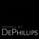 Homes by DePhillips