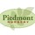 Piedmont Nursery Llc