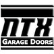 NTX Garage Doors