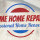 Awesome Home Repairs Inc.