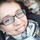 hanna_zbl