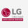 LG Appliance Service Washington