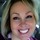 Last commented by Beth Madison