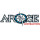 A-Rose Contractors, Inc.