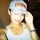 Last commented by Karina Barazarte