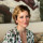 lindsay_pennington