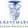 Crestmark Custom Builders, Inc