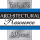 Architectural Resource LLC