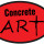 CONCRETE ART LLC