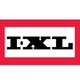 I-XL Building Products