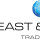 East & West Trade Link
