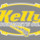 Kelly Concrete Co.