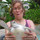 susan_finkelpearl