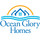 Ocean Glory Homes