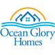 Ocean Glory Homes