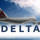 Delta Air Lines