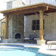 Cornerstone Outdoors