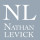 Nathan Levick Hand Crafted Interiors Ltd