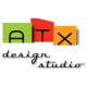 ATX Design Studio