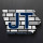 JT Outdoor Solutions, LLC