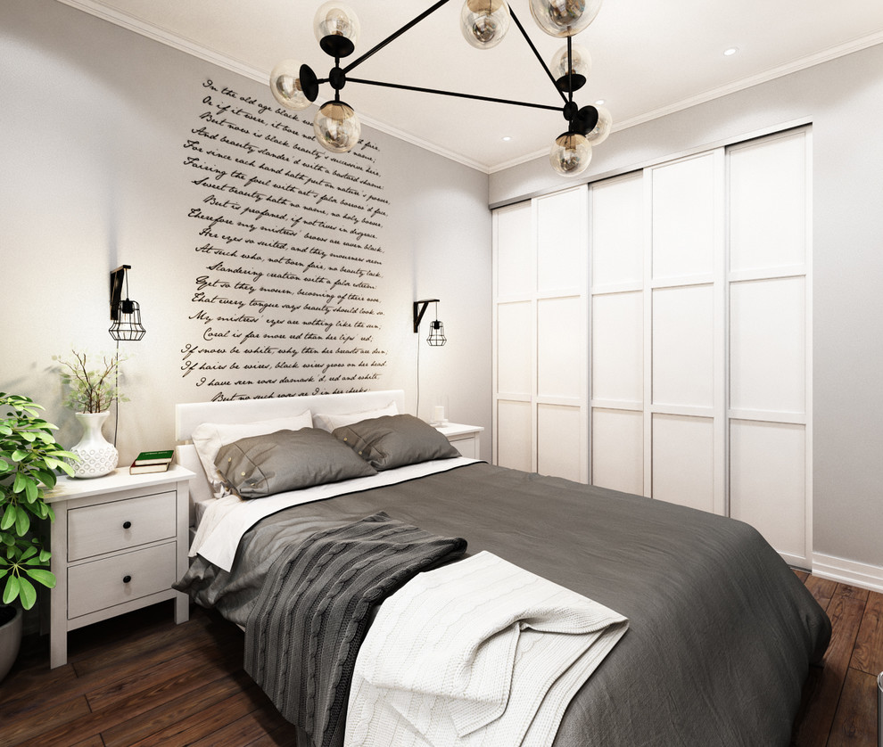 ЖК "Коммунарка"