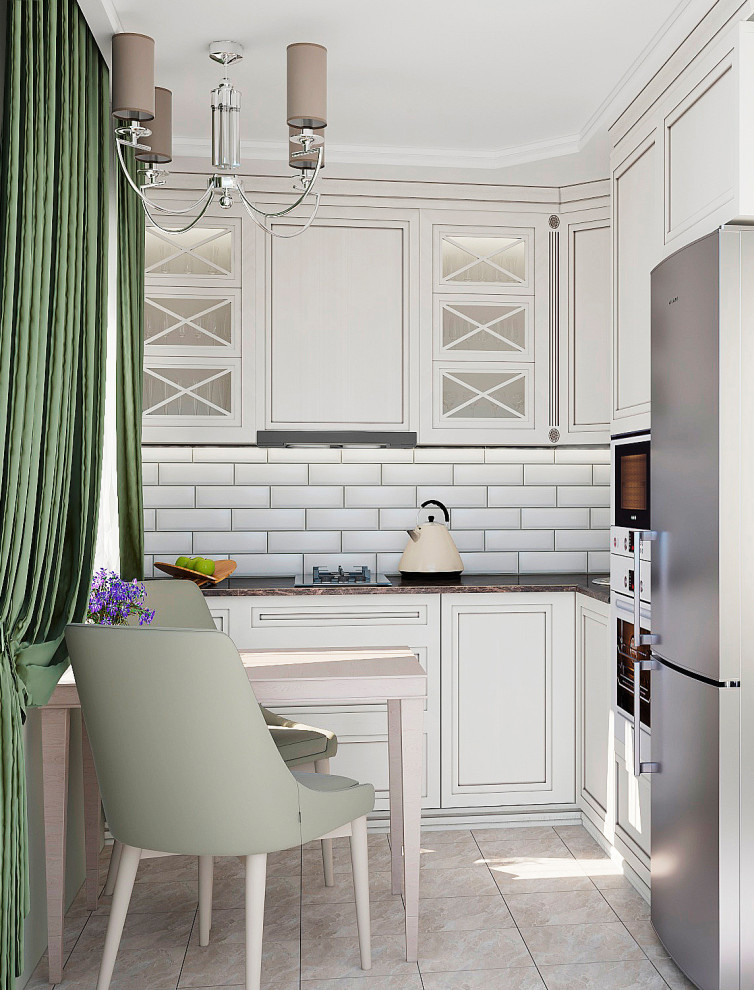 квартира Каменск-Уральский