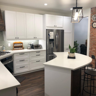 Photo 5 listed on Houzz