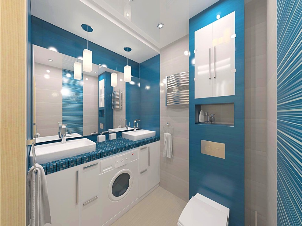 квартира, Бутлерова, 11, СПб