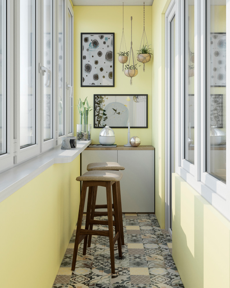 Набережная Шевченко