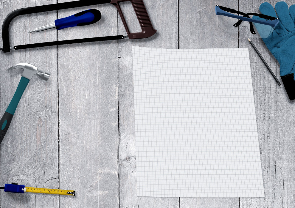 hiring the best home general contractor
