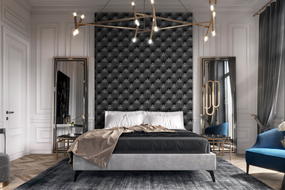 Классика в деталях