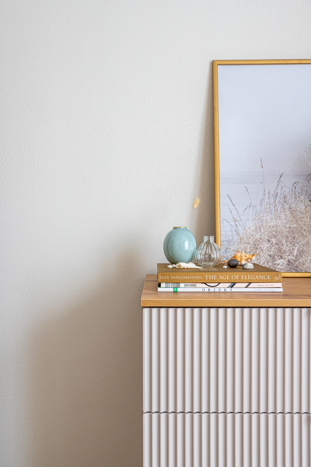 Аппартаменты 40 м в ЖК Волоколамское 24