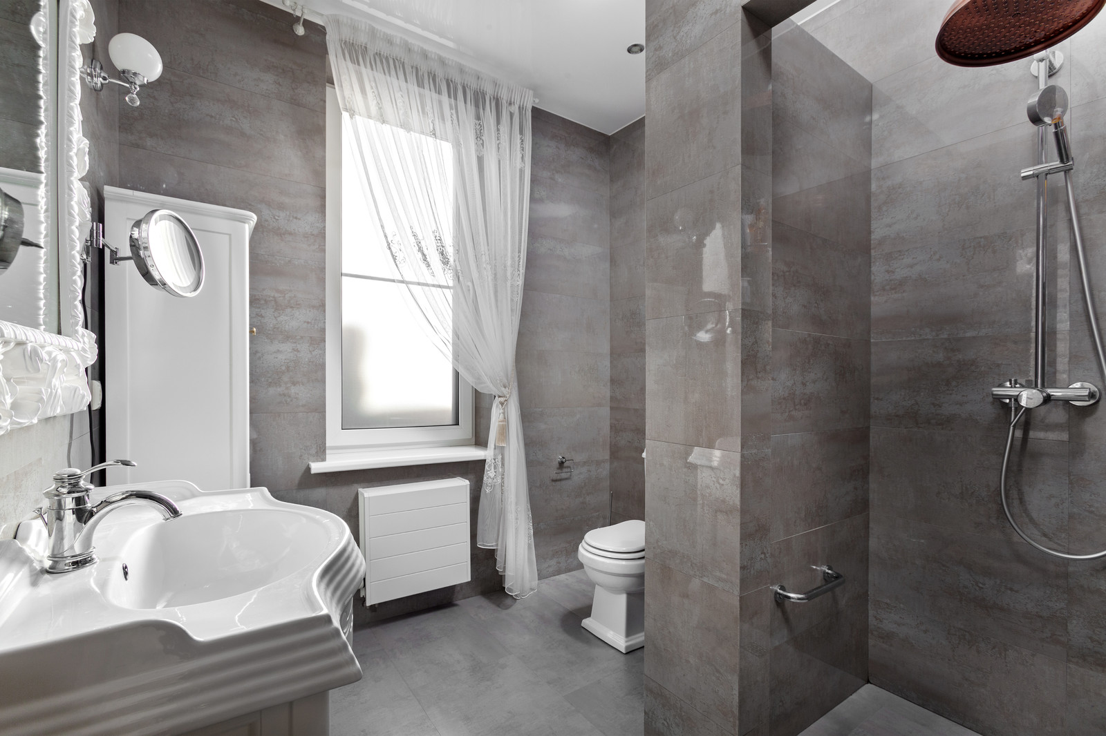 Дом в Домодедово