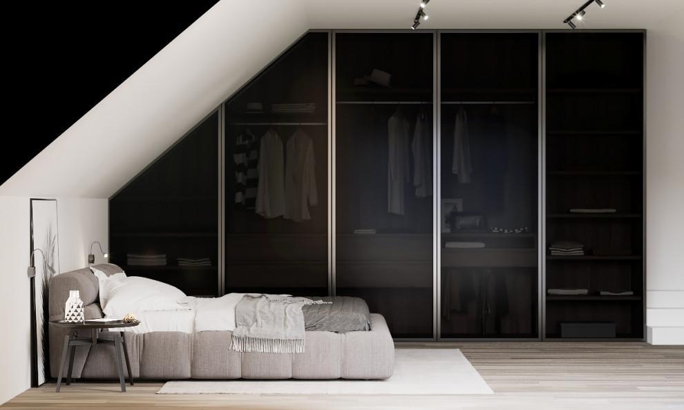 Дом на Большой Даниловке