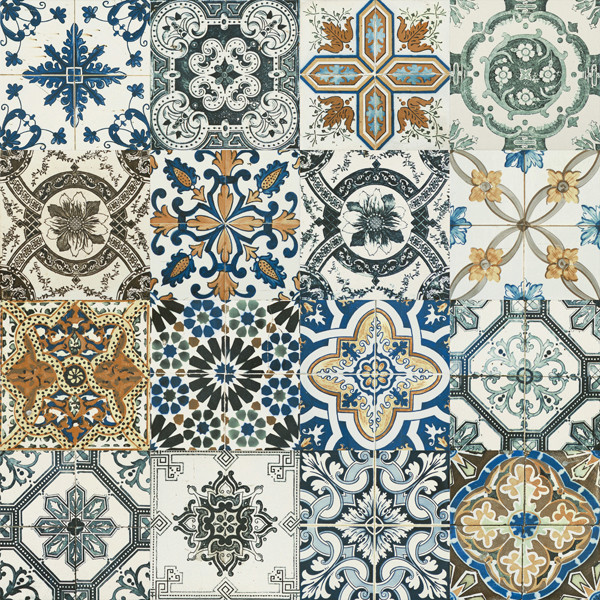 Moroccan Tiles Brisbane by The Tile Mob Pty Ltd, Brisbane, AUS Houzz