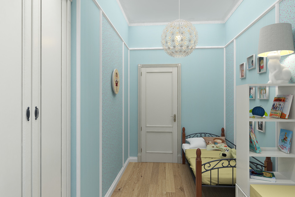 Проект небольшого загородного дома для отдыха