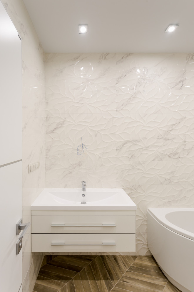 Квартира в Красногорске