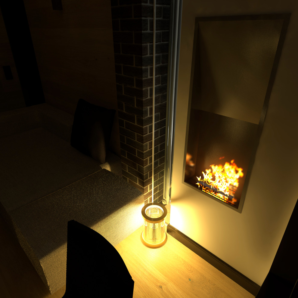 Дорогая Крошка