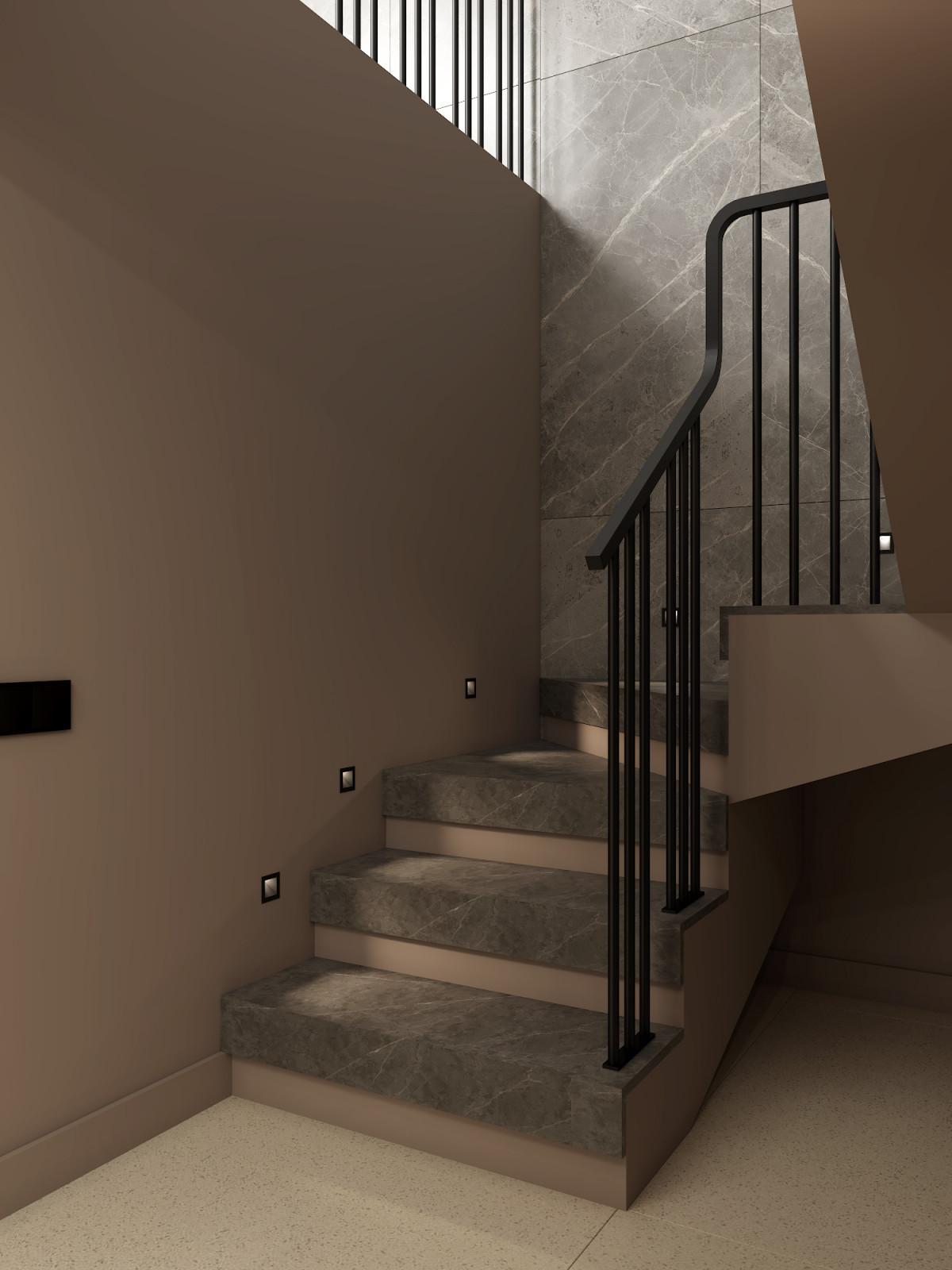 Минимализм как искусство