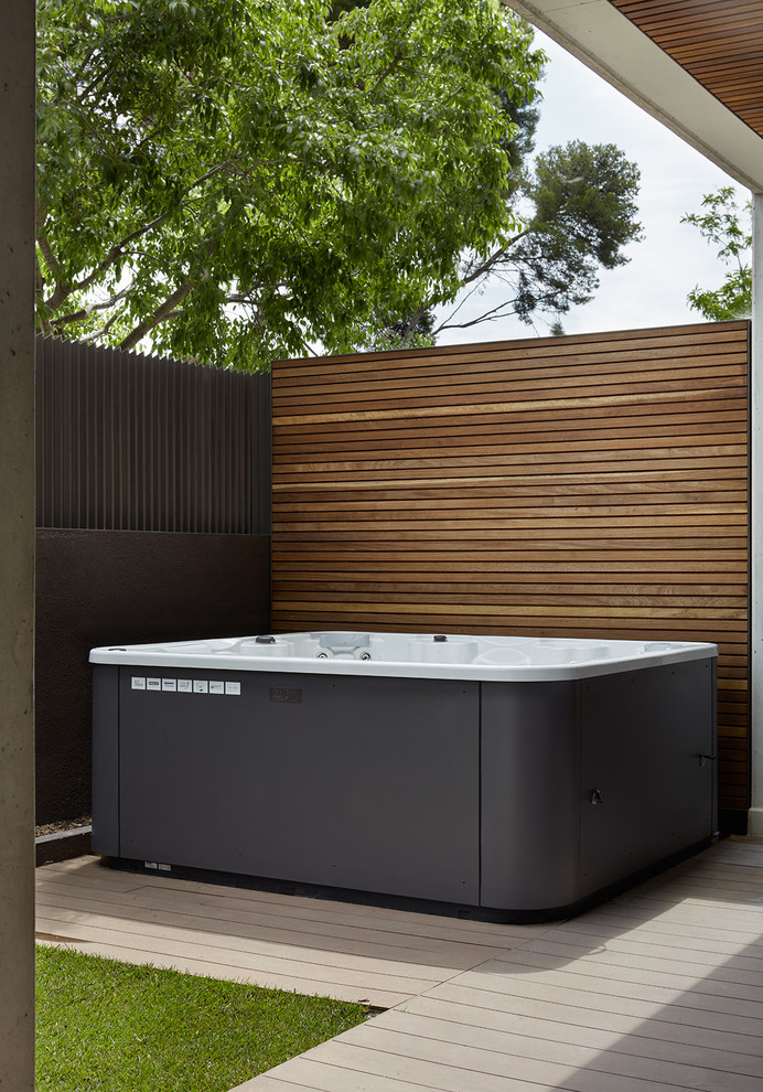 Дуплекс в Барселоне 200 м кв