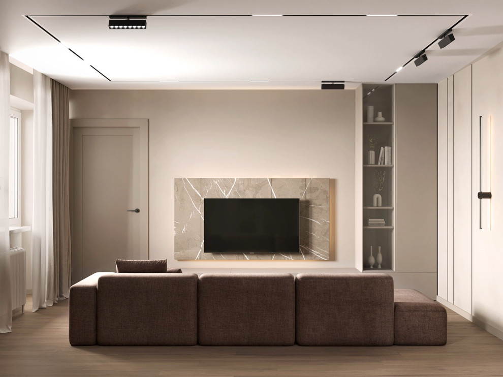 Наши проекты