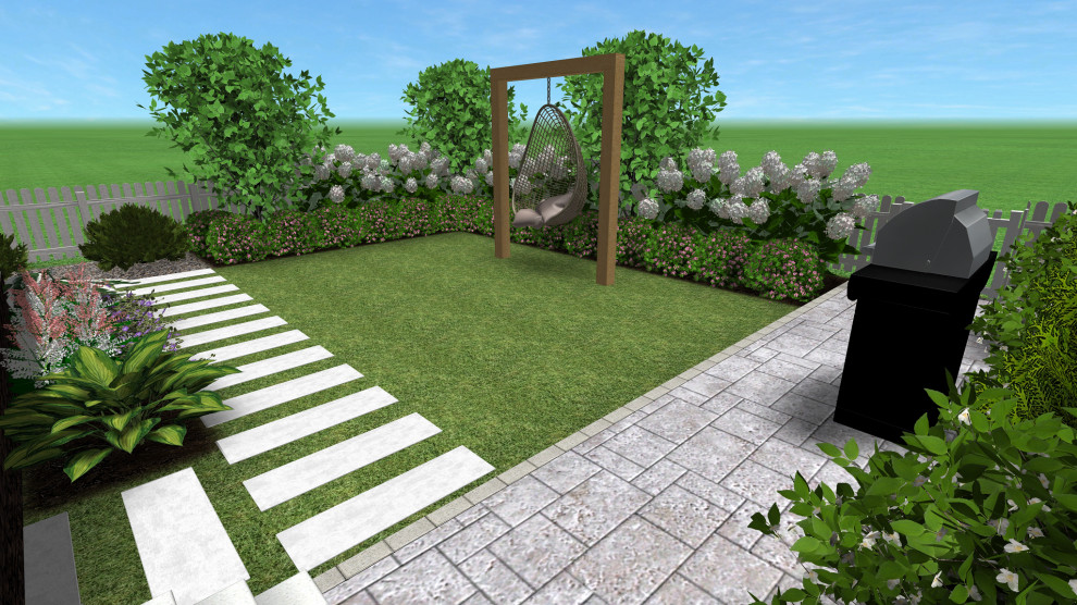 1,5 сотки, 2023