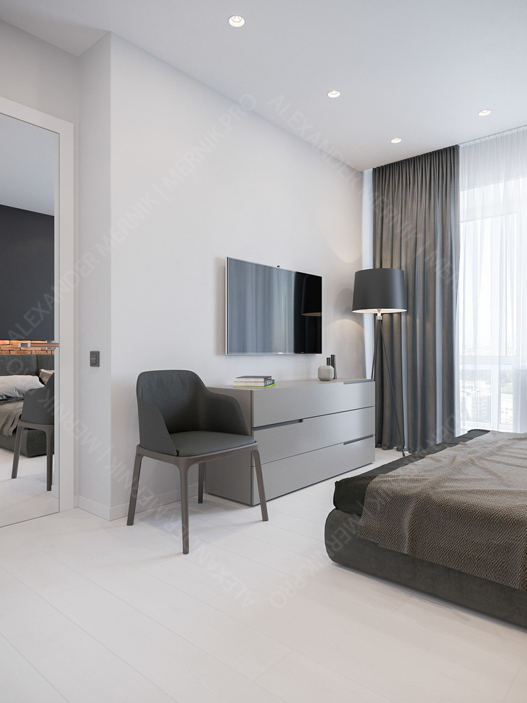 Омск, Октябрьская