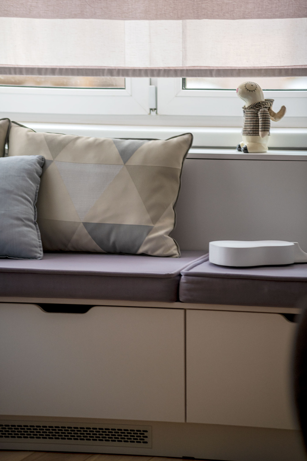 ЖК Сколковский